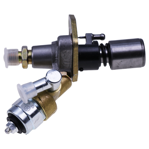 12_bd2849b9-f321-4247-abed-3f8e68853f5e - Northline Parts