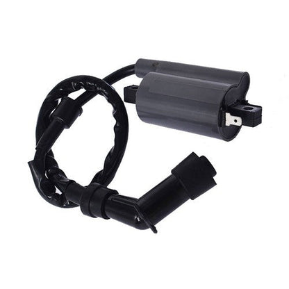 12_bd285ce1-8a0a-4815-b6d2-eb424a0e6e07 - Northline Parts
