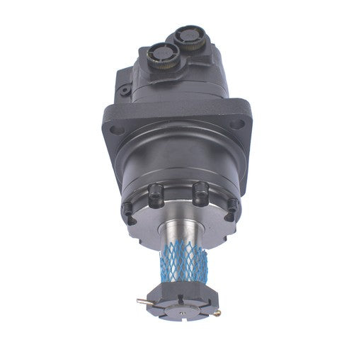 12_bd287f2b-bb2f-4f00-8e5d-fda0a5f89892 - Northline Parts