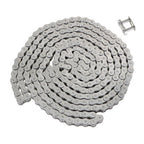 12_bd28a4cb-1453-42bd-866d-bd2fb118eca0 - Northline Parts