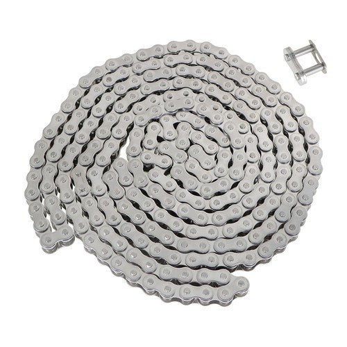 12_bd28a4cb-1453-42bd-866d-bd2fb118eca0 - Northline Parts