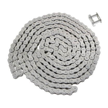 12_bd28a4cb-1453-42bd-866d-bd2fb118eca0 - Northline Parts
