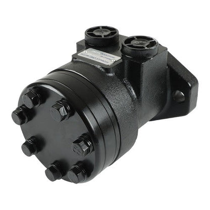 For Eaton Char-Lynn H Series 101-1026 Motor 101-1026-009 Hydraulic Motor US