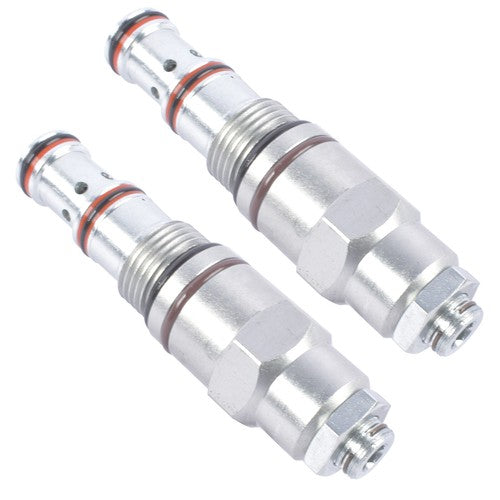 12_bd2c29a5-3e78-4ea1-9fe8-0473b904ec4a - Northline Parts