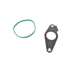 12_bd2d495e-c152-4d65-a91b-2b4ac1f430ff - Northline Parts