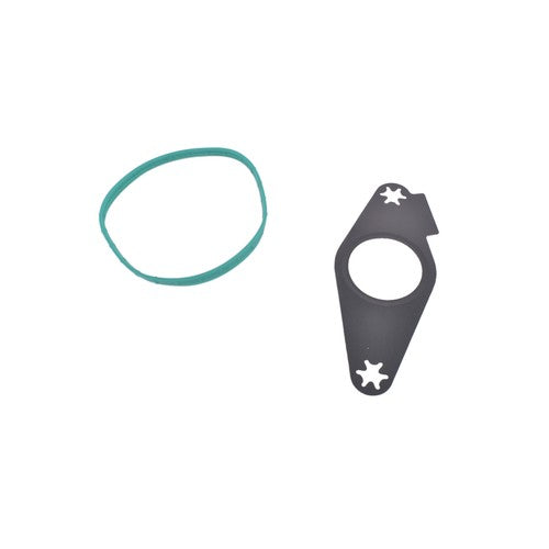 12_bd2d495e-c152-4d65-a91b-2b4ac1f430ff - Northline Parts