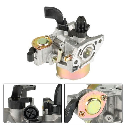 Carburetor For Mini Baja 2.8hp 97cc Doodle Bug 96cc Mini Bike Parts Hensim Carb