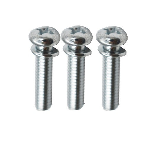 12_bd2f0bd1-344c-45f9-a4f4-a23dd3f4bcbe - Northline Parts