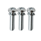 12_bd2f0bd1-344c-45f9-a4f4-a23dd3f4bcbe - Northline Parts