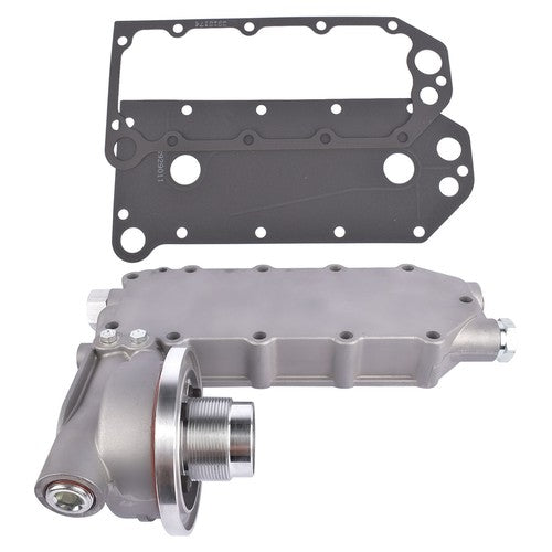 12_bd2f57d8-79c6-4c32-be01-251e9a3a20ff - Northline Parts