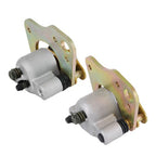 12_bd306ee4-9ebf-489e-841c-8aff8171f5c2 - Northline Parts