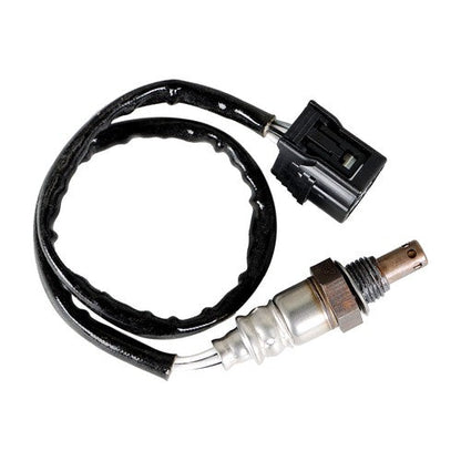 Oxygen Sensor 36531HR3A22 For Honda Foreman420 TRX420TM1 4x4 2014-2019