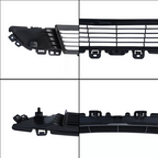 12_bd323391-eb99-44ec-9892-a35aa0439921 - Northline Parts