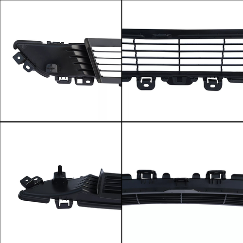 12_bd323391-eb99-44ec-9892-a35aa0439921 - Northline Parts
