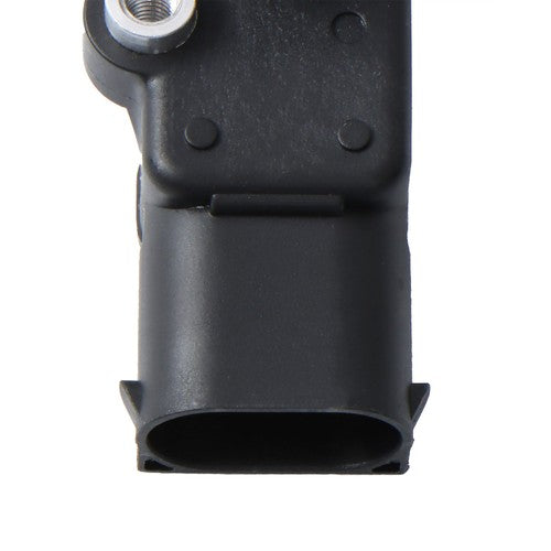 1PCS Suspension Height Level Sensor  37146870200 For BMW X3 X4 X5 X6 X7 M 14-22