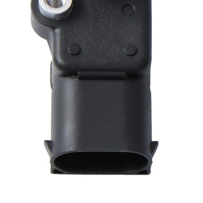 1PCS Suspension Height Level Sensor  37146870200 For BMW X3 X4 X5 X6 X7 M 14-22