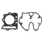 12_bd34f2c1-cc28-4f72-ac2f-4922b97833c0 - Northline Parts