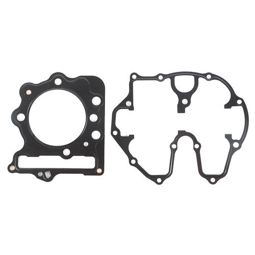12_bd34f2c1-cc28-4f72-ac2f-4922b97833c0 - Northline Parts