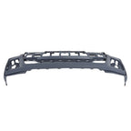12_bd378286-8df3-4c1a-8ff4-483d00424c96 - Northline Parts