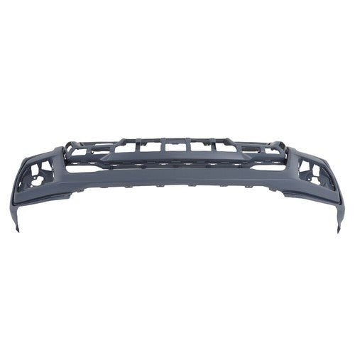 12_bd378286-8df3-4c1a-8ff4-483d00424c96 - Northline Parts