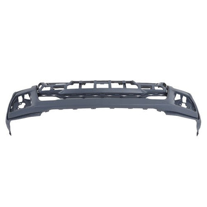 12_bd378286-8df3-4c1a-8ff4-483d00424c96 - Northline Parts