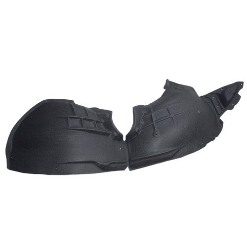 Fender Liner Front Right Passenger Side For 2019-2025 Cadillac XT4 84557828