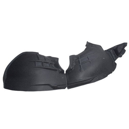 Fender Liner Front Right Passenger Side For 2019-2025 Cadillac XT4 84557828