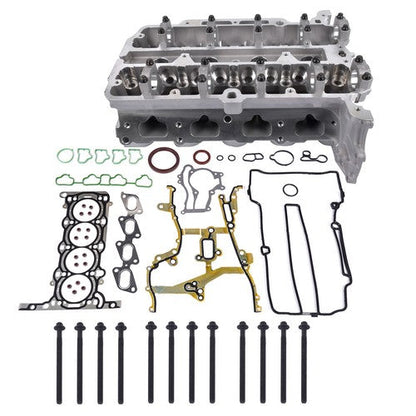 12_bd3a4014-ae43-4069-9351-f2517e19c814 - Northline Parts