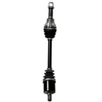 12_bd3aa9e6-d66b-4ca1-b4bc-2c22fba42543 - Northline Parts