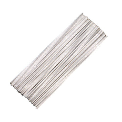 TIG ER308L 1/8" x 16" 5 lbs Welding Rods Stainless Steel Electrodes W/ Box