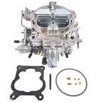 12_bd3ce6eb-b415-4d9d-83a0-5d37a44432c9 - Northline Parts