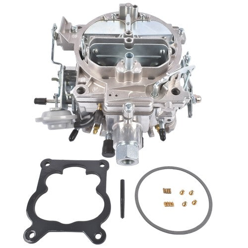 12_bd3ce6eb-b415-4d9d-83a0-5d37a44432c9 - Northline Parts