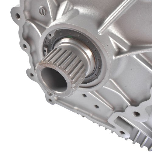 12_bd3d7b1a-66f9-428a-a1bc-dc37b5e53f42 - Northline Parts