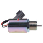 12_bd3f004b-fb49-47f2-9011-9c94ced31976 - Northline Parts