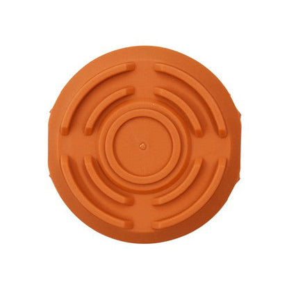 New 12 pcs For Worx Trimmer WA0010 Grass Trimmer Line Spools Weed Eater