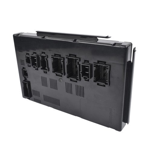 12_bd410083-a334-4457-88c6-6c79226d9566 - Northline Parts