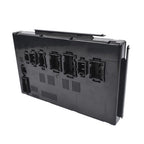 12_bd410083-a334-4457-88c6-6c79226d9566 - Northline Parts