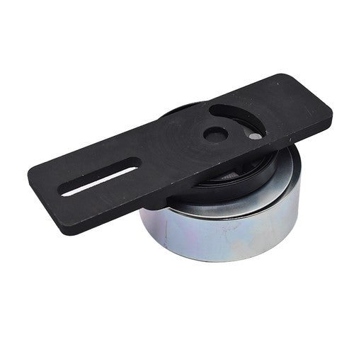 New Drive Belt Tensioner for Bobcat 863 753 773 S150 S185 S130 S160 T190 S175