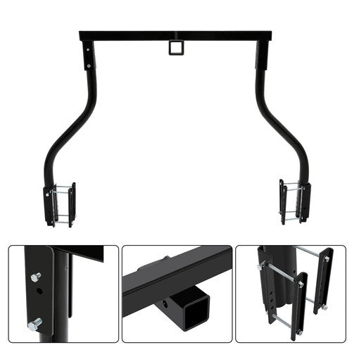12_bd43e5aa-60aa-4165-91e5-3947782c8034 - Northline Parts
