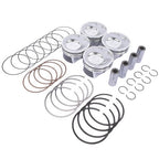 12_bd462e88-0338-427b-ba25-9c9c02e8899f - Northline Parts