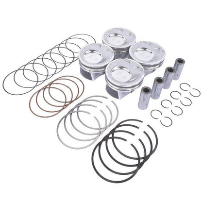 12_bd462e88-0338-427b-ba25-9c9c02e8899f - Northline Parts