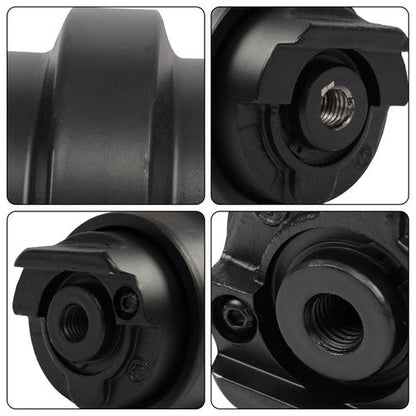 9237937 MU3238 Bottom Track Roller For John Deere 27ZTS 27C 35C 35G 35D