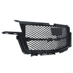 12_bd46f770-1689-4d35-88f8-fdd19e61d247 - Northline Parts