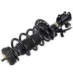 12_bd48a760-63ae-440e-bfe9-56c4198e0e4b - Northline Parts