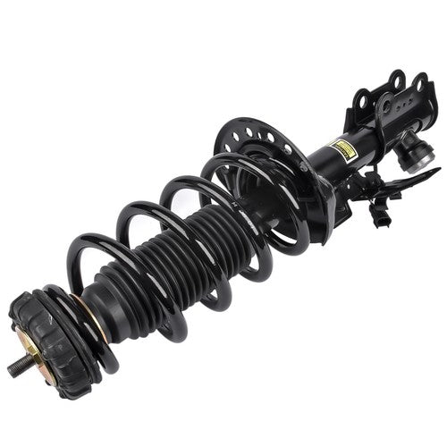 12_bd48a760-63ae-440e-bfe9-56c4198e0e4b - Northline Parts