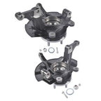12_bd4a0b54-b164-42f3-9003-c23ba41a1f26 - Northline Parts