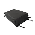 Fit For Club Car EZGO Yamaha Golf Cart Back Seat 4 Passenger Golf Cart Cargo Bag