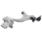 12_bd4d0893-8bdd-40df-accc-a306bd098b8f - Northline Parts