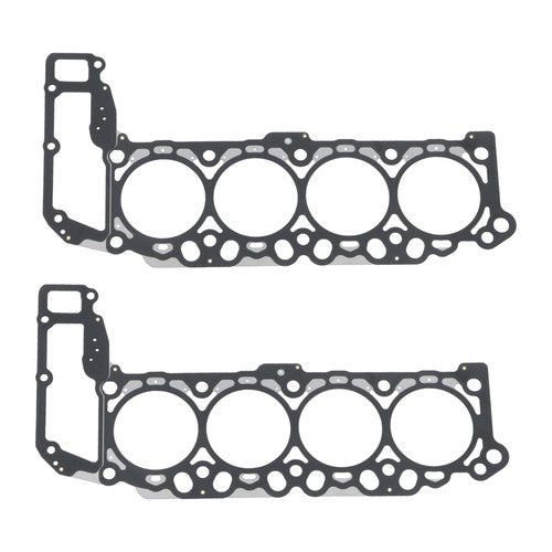 For Jeep Commander Grand Cherokee 2004-2007 4.7L V8 Timing Chain Kit Head Gasket