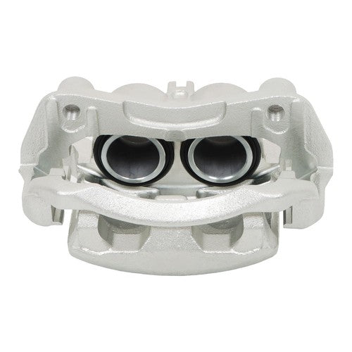 Front LH & RH Brake Caliper w/ Bracket For Suzuki Equator 2009-2012 41001EA005